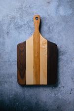 The Bread Board - Standard