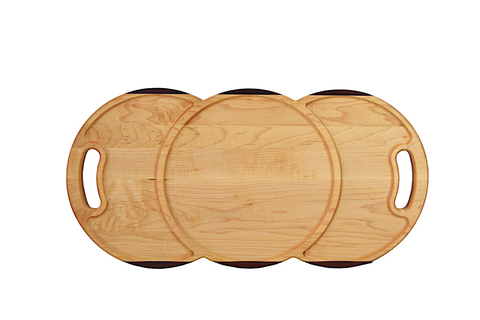 Charcuterie Tray - More Options Available
