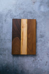 Flat Cutting Boards - 10x15