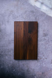 Flat Cutting Boards - 10x16