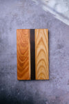 Flat Cutting Boards - 10x16