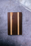 Flat Cutting Boards - 10x16