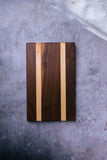 Flat Cutting Boards - 10x16