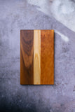 Flat Cutting Boards - 10x16