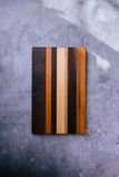 Flat Cutting Boards - 10x16