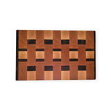 10x16 End Grain Butcher Blocks