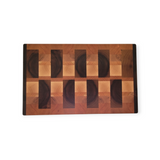 10x16 End Grain Butcher Blocks