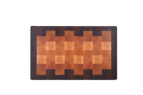 10x16 End Grain Butcher Blocks