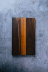 Flat Cutting Boards - 10x16