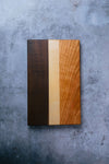 Flat Cutting Boards - 10x16