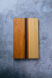 Flat Cutting Boards - 10x16