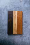 Flat Cutting Boards - 10x16