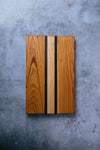 Flat Cutting Boards - 10x16