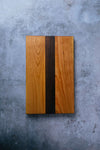 Flat Cutting Boards - 10x16