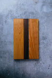 Flat Cutting Boards - 10x16