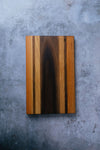 Flat Cutting Boards - 10x16