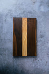 Flat Cutting Boards - 10x16