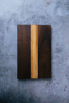 Flat Cutting Boards - 10x16