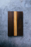 Flat Cutting Boards - 10x16