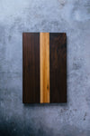 Flat Cutting Boards - 10x16