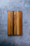 Flat Cutting Boards - 10x16