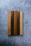 Flat Cutting Boards - 10x16