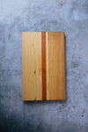 Flat Cutting Boards - 10x16