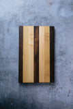 Flat Cutting Boards - 10x16