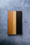 Flat Cutting Boards - 10x16