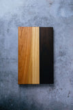 Flat Cutting Boards - 10x16