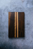 Flat Cutting Boards - 10x16