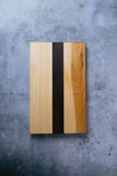 Flat Cutting Boards - 10x16