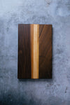 Flat Cutting Boards - 10x16