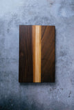 Flat Cutting Boards - 10x16