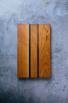 Flat Cutting Boards - 10x16