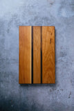 Flat Cutting Boards - 10x16