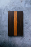 Flat Cutting Boards - 10x16