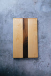 Flat Cutting Boards - 10x16