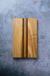 Flat Cutting Boards - 10x16