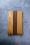 Flat Cutting Boards - 10x16