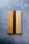 Flat Cutting Boards - 10x16