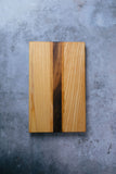 Flat Cutting Boards - 10x16