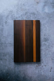 Flat Cutting Boards - 10x16