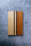 Flat Cutting Boards - 10x16