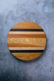 Lazy Susan - 15"