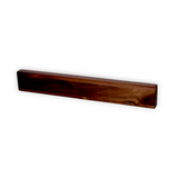 20" Knife Magnet - Wall Mount