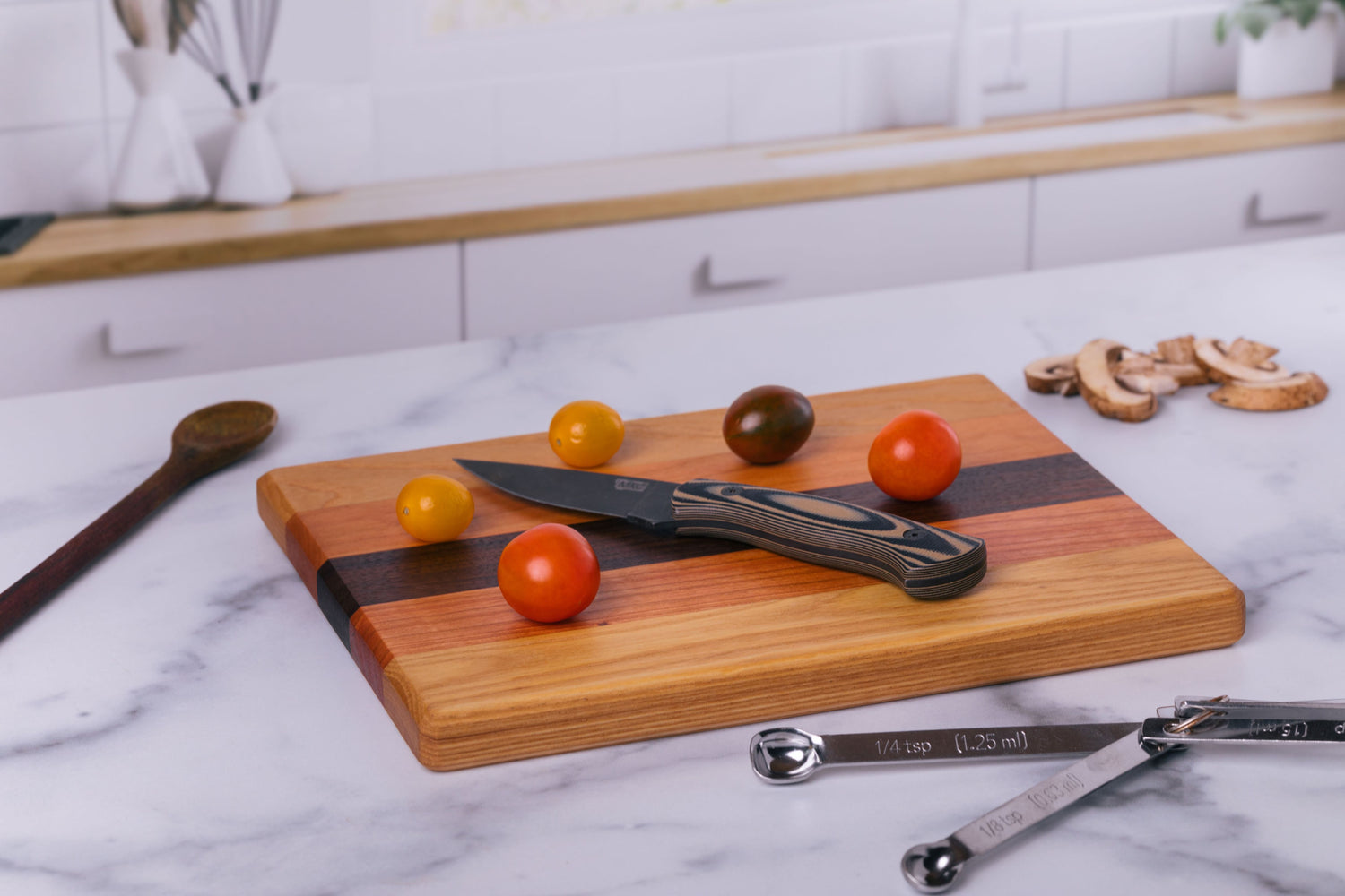 Wholesale - 8x10 Flat