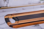 Rectangular Serving Tray - More Options Available