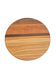 Round Cutting Boards - 8"