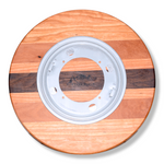 15" Diameter Lazy Susan - More Options Available